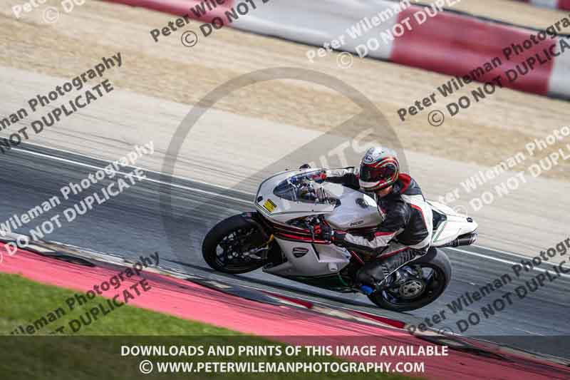 Circuito de Navarra;Spain;event digital images;motorbikes;no limits;peter wileman photography;trackday;trackday digital images